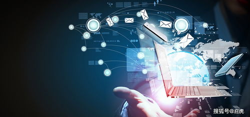 数字政府基层应用建设助力消防救援领域创新