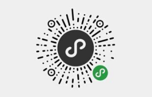 网络营销的演进与网络技术服务的深度融合 现状、挑战与未来