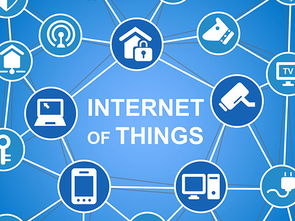 谁来拯救破碎的智慧家庭市场？